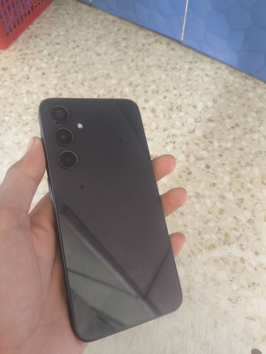Samsung a35 5g только обмен