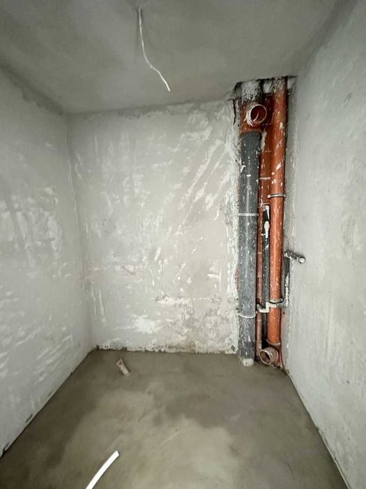 Продава се Двустаен апартамент в София, Малинова долина - 67 кв.м за 2165 €/кв.м - Снимка #4