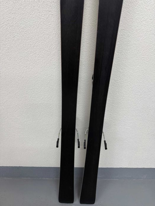 schi rossignol forza 40 v carbon L171cm
