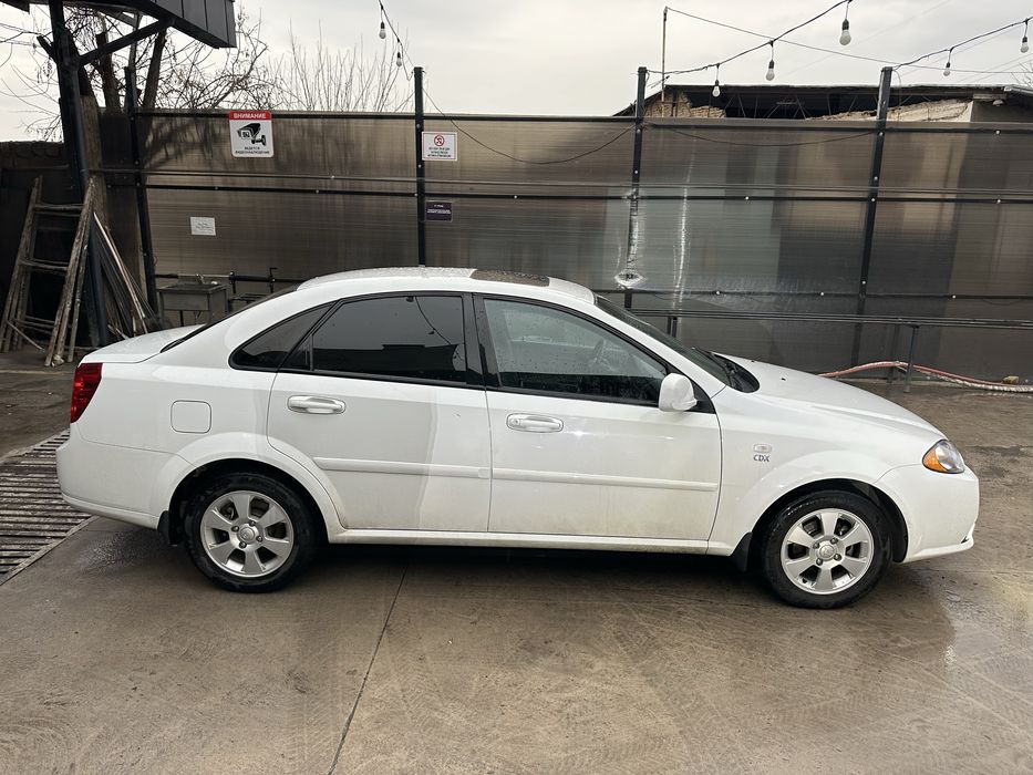 nasiya savdoga mashina olib beraman