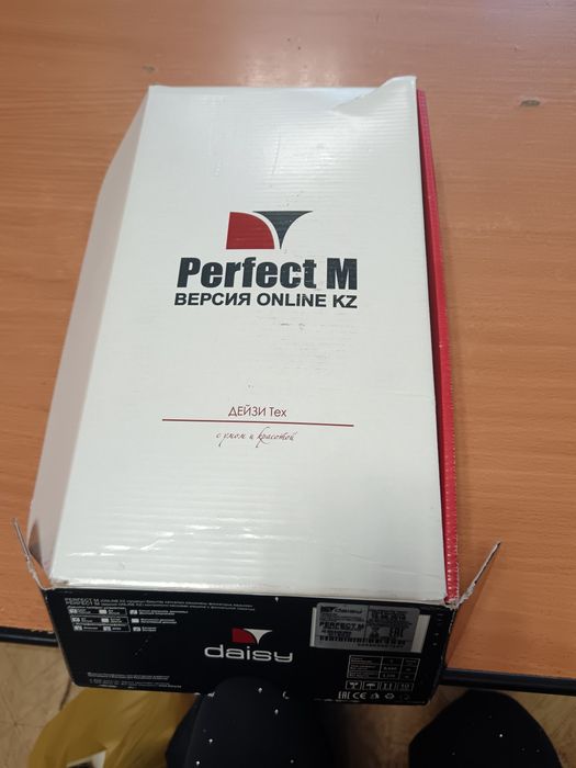 Продаю кассовый аппарат