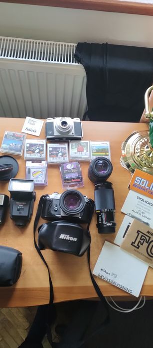 Pentru colecționari