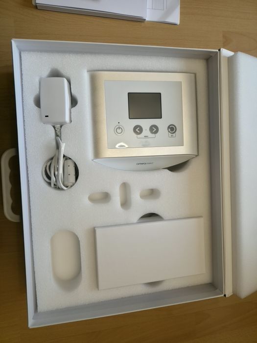 AmeaMed EXCEED,Dispozitiv Medical Profesional Microneedling | Clini