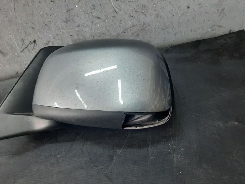 Oglinda electrica stanga fiat sedici 189 84702t79j70