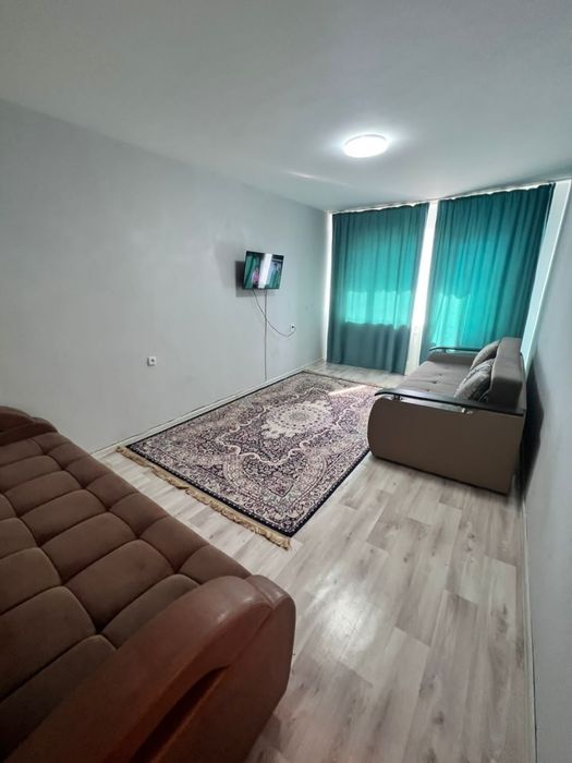 Сдам двух комнатный Дом Быта Юбилейный Юбиляр Революция