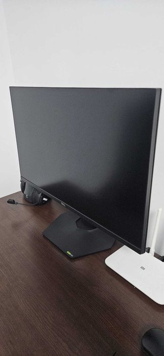 Monitor gaming Dell G2724D 27 IPS - Stare Excelenta