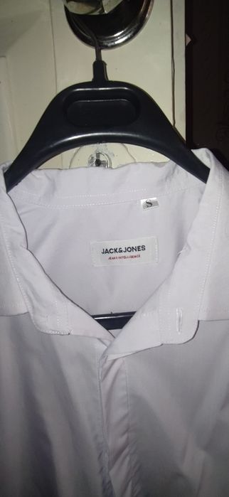 100% гарантия билан костюм бурюк сотилади янги