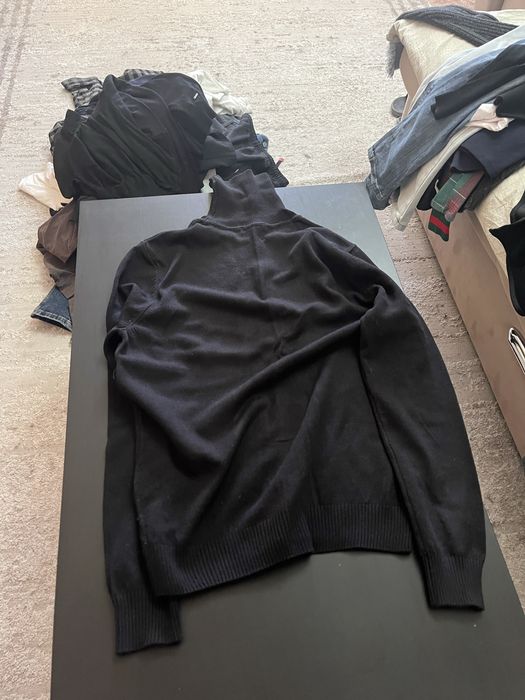 распродажа по 2000тг