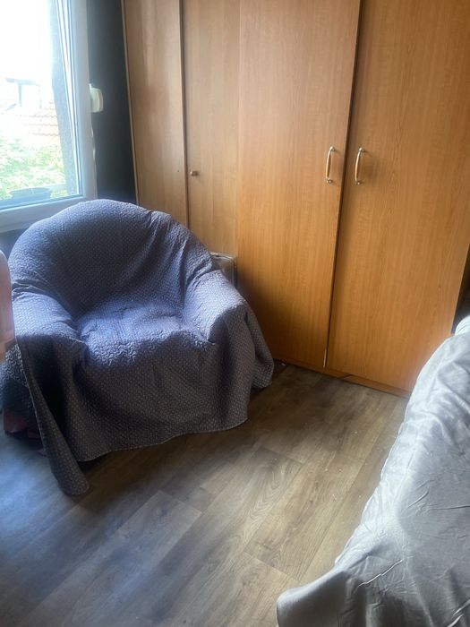 Спално обзавеждане