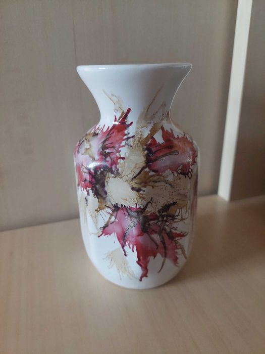 Продавам декорации за дома