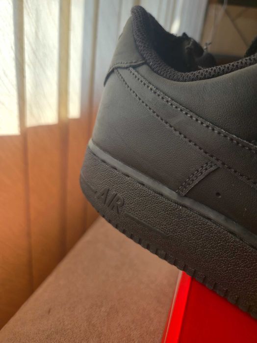 NIKE Air Force 1 N45