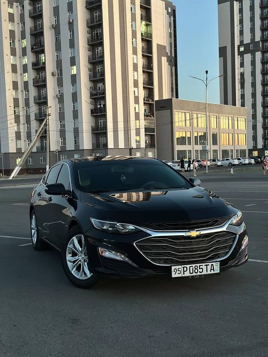 Mashin jagʻdayi jaqsi, kraska 100% radnoy.