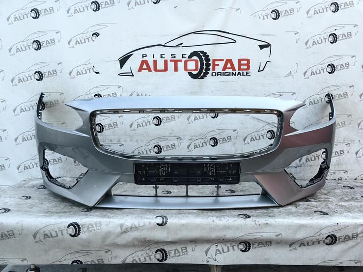 Bara fata Volvo S90-V90 R-Design an 2016-2017-2018-2019-2020