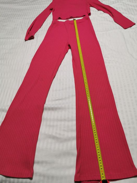 Комплект от 2 части