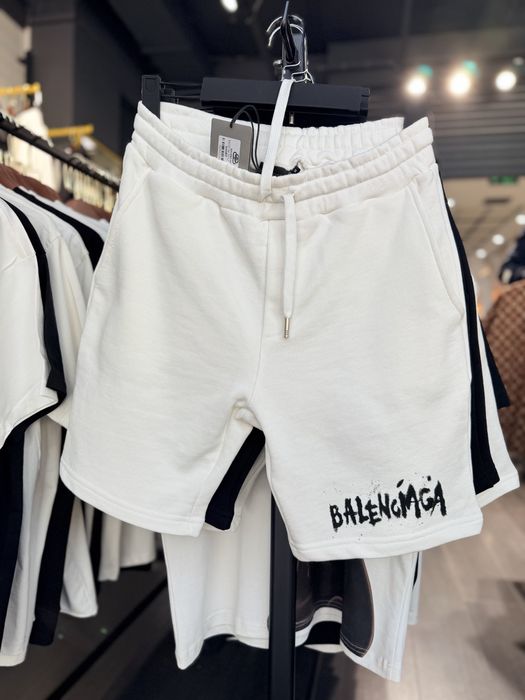 Compleuri barbati calitate premium  toate marimile disponibile