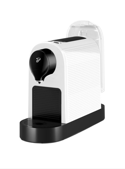 Кафемашина Tchibo Cafissimo