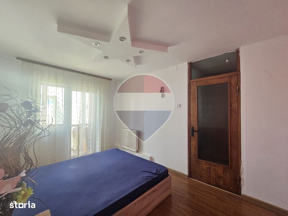Apartament de vanzare