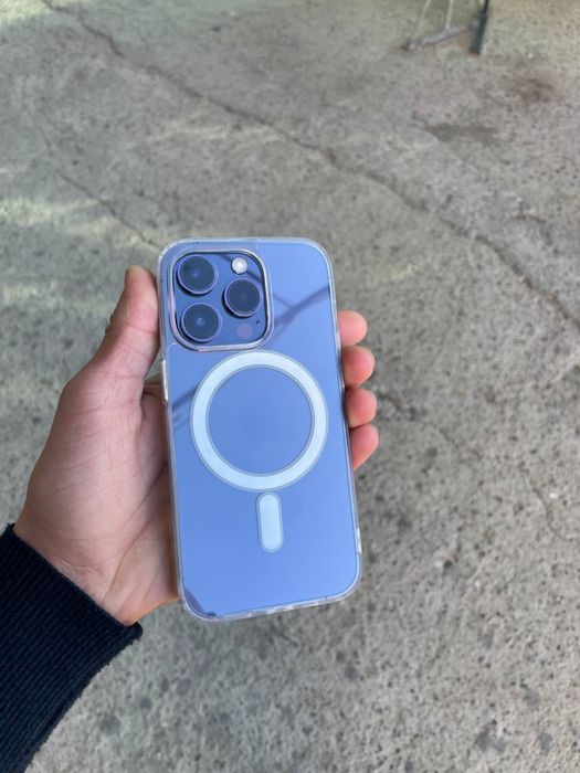 Iphone 14pro 256gb ideal срочна