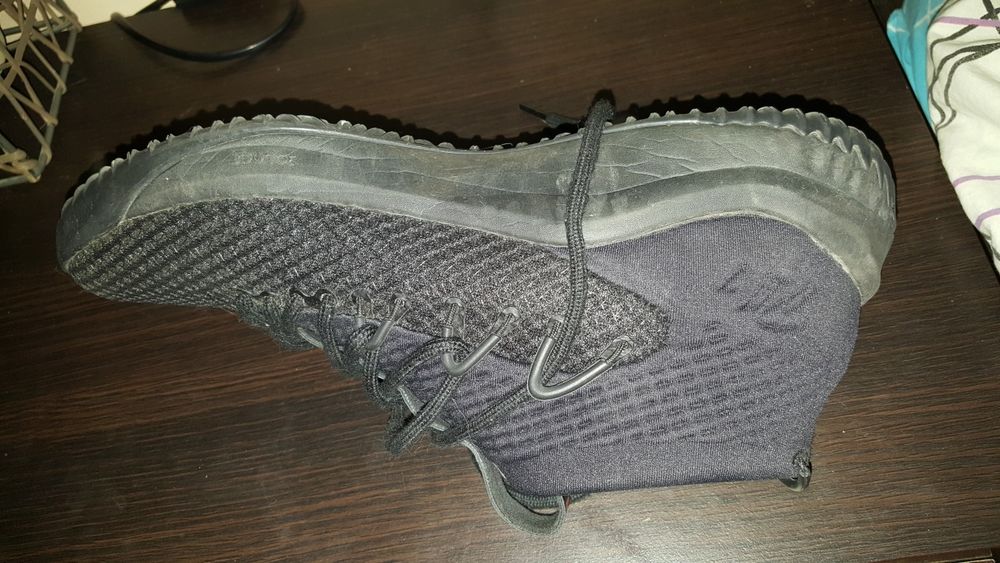 Адидас маратонки