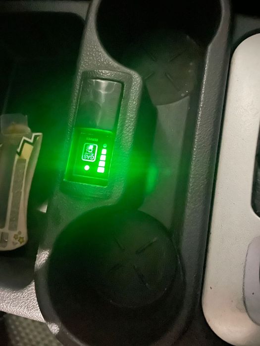 Лада гранта продам