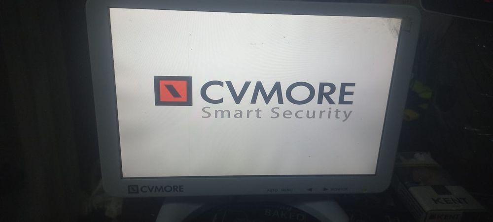 Salutare doar pt București valabil anunțul tu