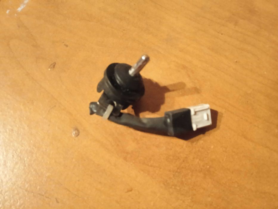 Запчасти для стиральной машины LG,