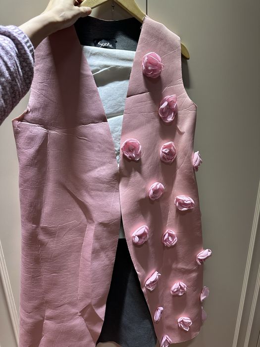 Платья премиум качества