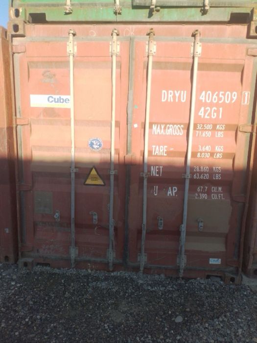 konteyner kantiner kanteyner sotiladi