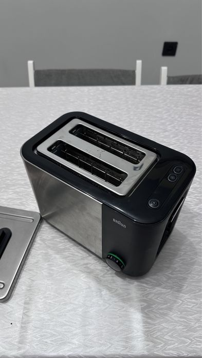 Тостер для хлеба