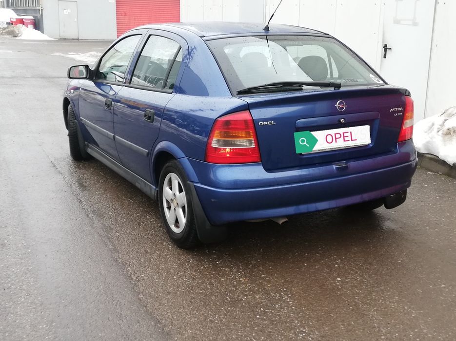 Opel, Opel astra, Opel astra g, astra g cc, Opel isuzu, astra dti
