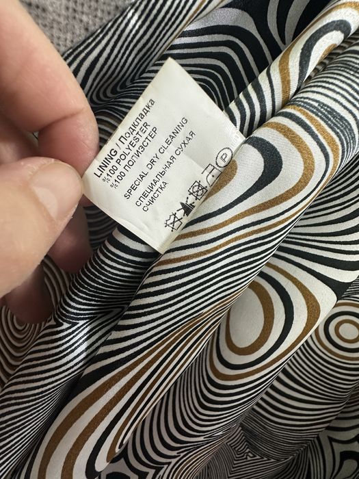 Продам женское пальто