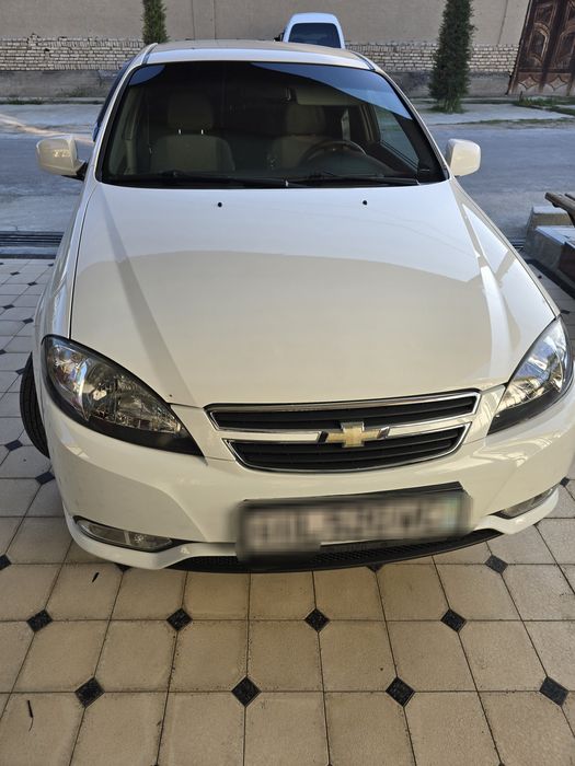 Салом жэнтра сотилади 2015 йил