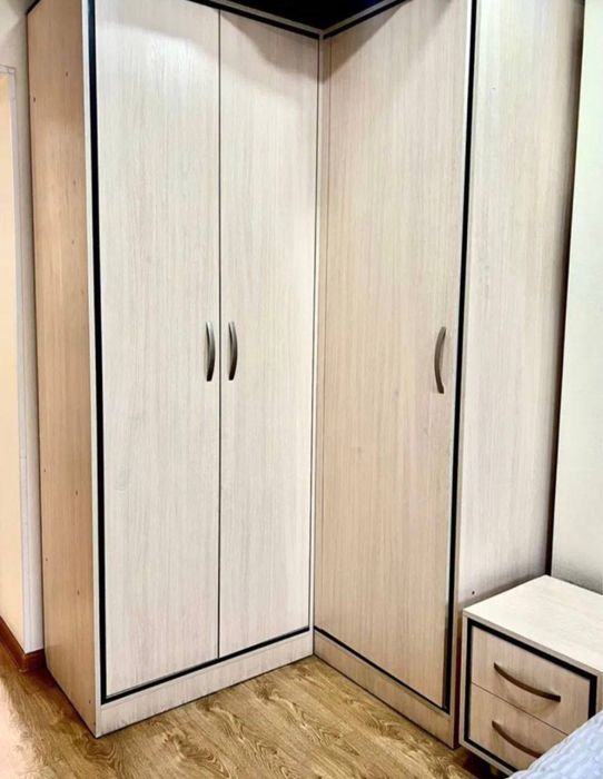 Продажа Ц7 Цум 110 школа 2/2/4