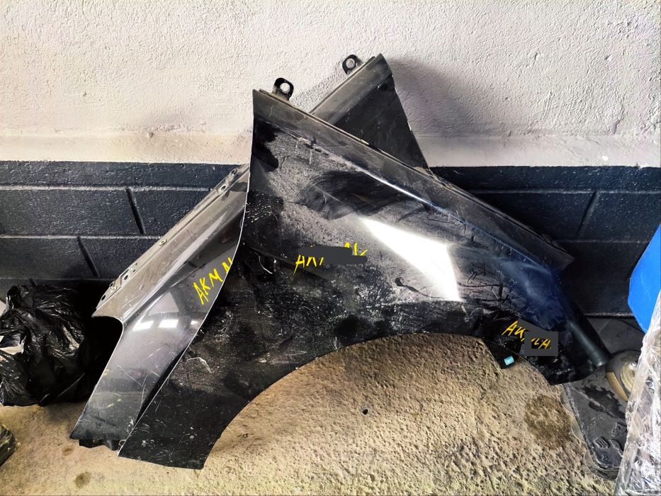 Хюндай Грандеур Gh