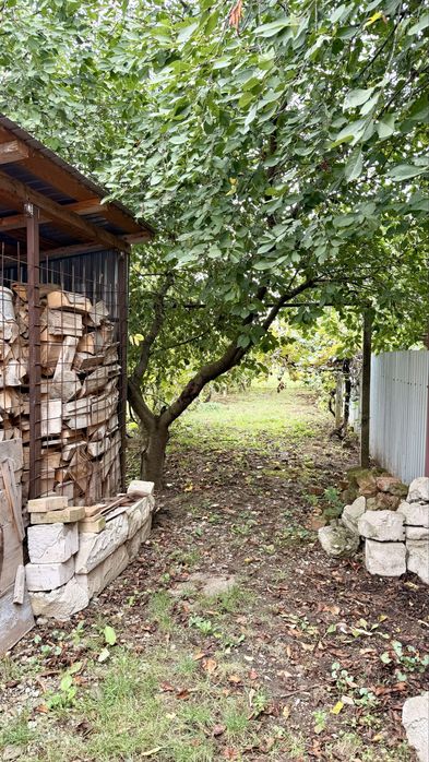 PF - Vand casa sau schimb cu apartament