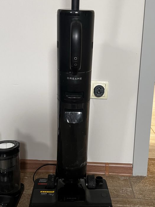 Пылесос H13 Plus Mix