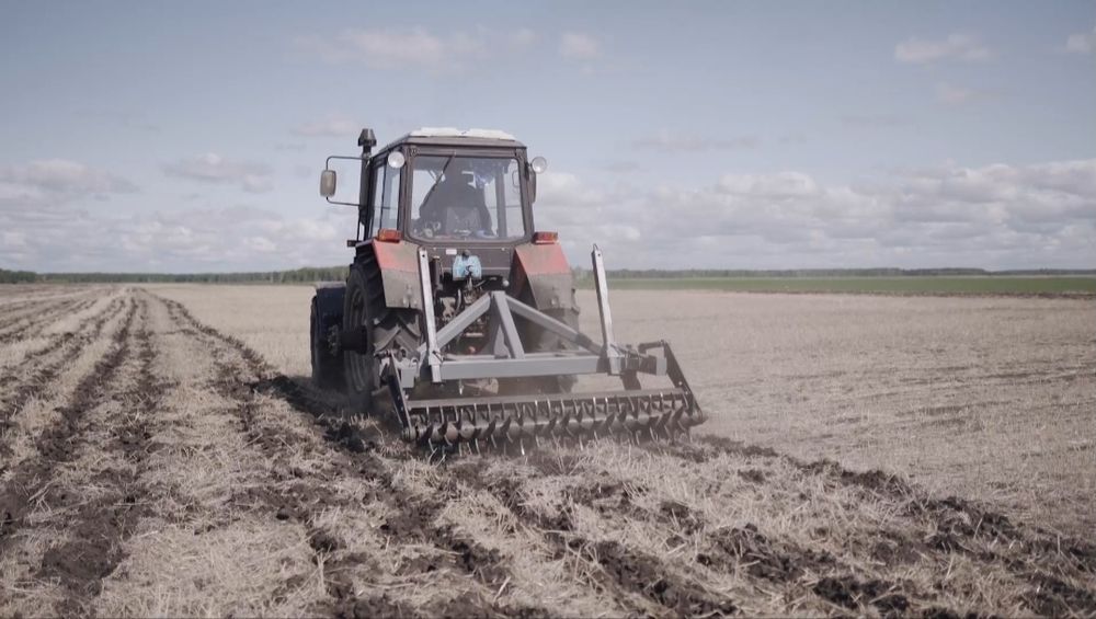 Плуг-глубокорыхлитель,2,4-6 м  плуг чизельный,щелеватель