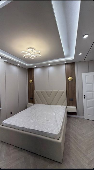 Бамбук панель оптом из склада в розницу все есть