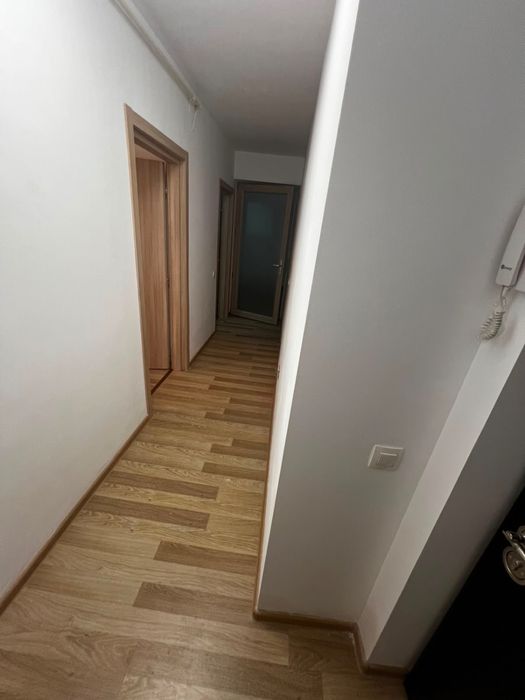Ofer spre vânzare apartament 2 camere Weiner Palada