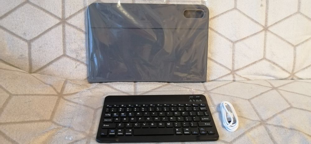 Oferta ! Tablete 13,3 inch, 120Hz,Dual SIM, 20GB RAM, 128 ROM, Andro16