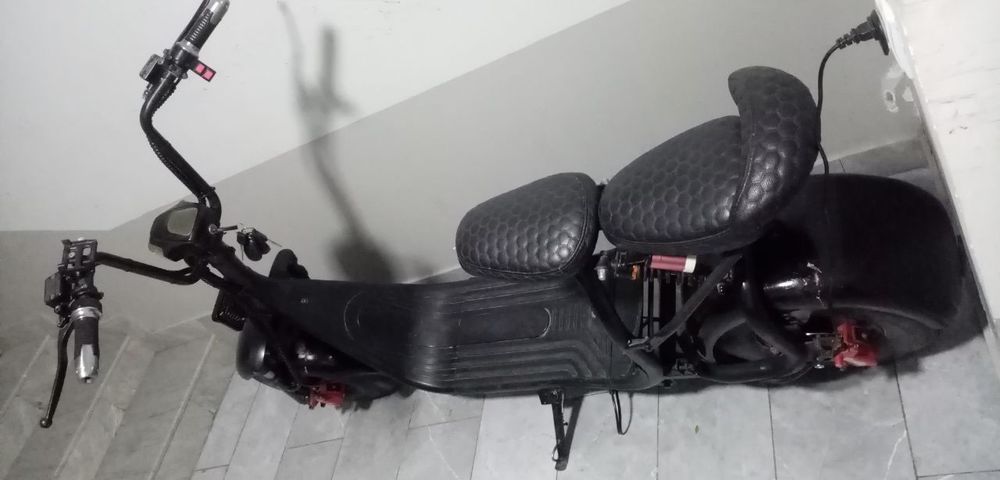 Kokand holati idiyal