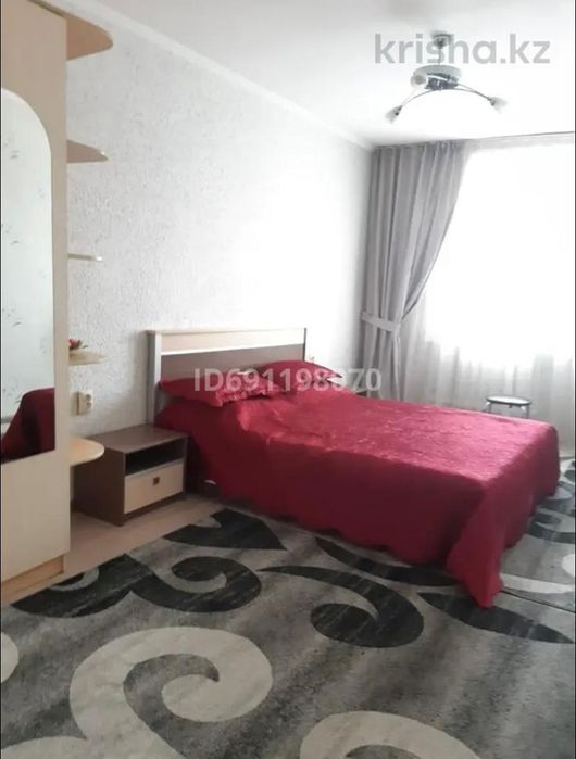 Сдам 2ком квартиру, район 6школы