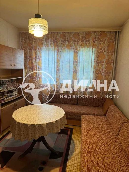 Продава се Тристаен апартамент в Пловдив, Кършияка - 104 кв.м за 1154 €/кв.м - Снимка #5