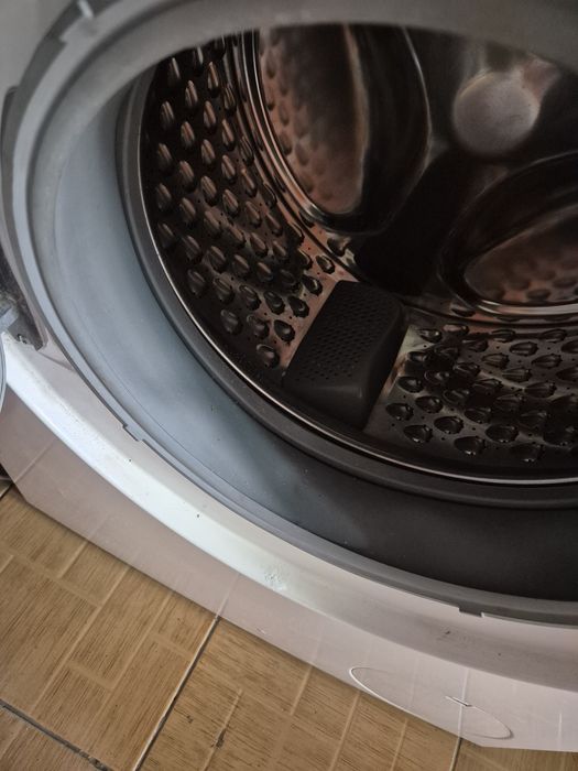 Продам стиральную машину