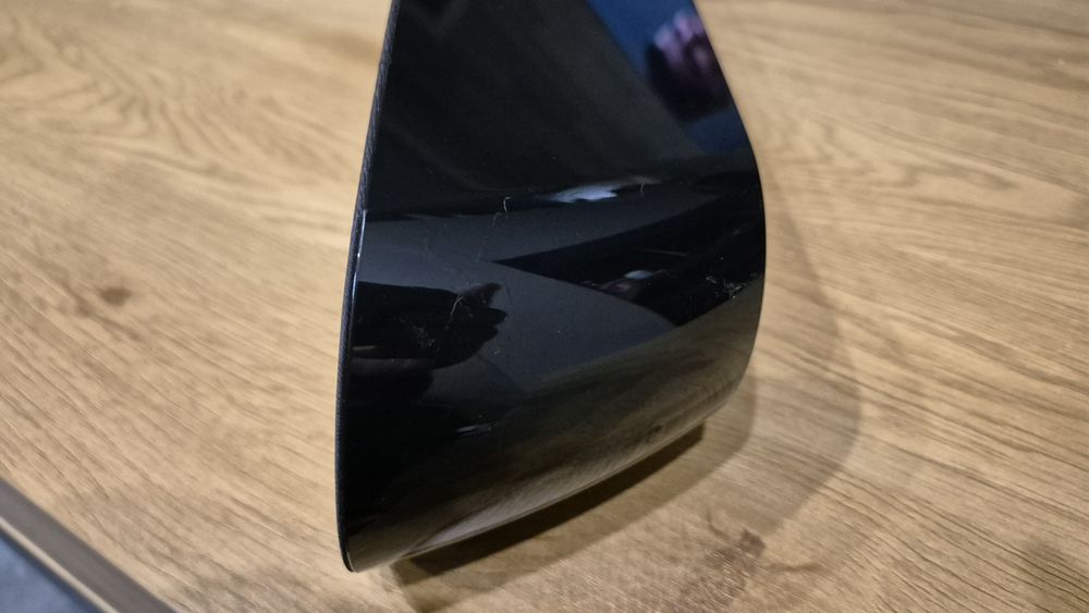 CREATIVE D200 bluetooth колона