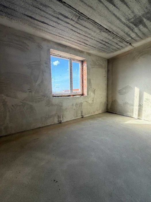 продам 1 комнатную квартиру