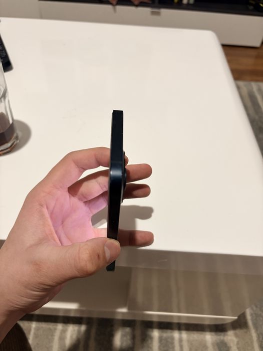 Vand iphone 13 128GB