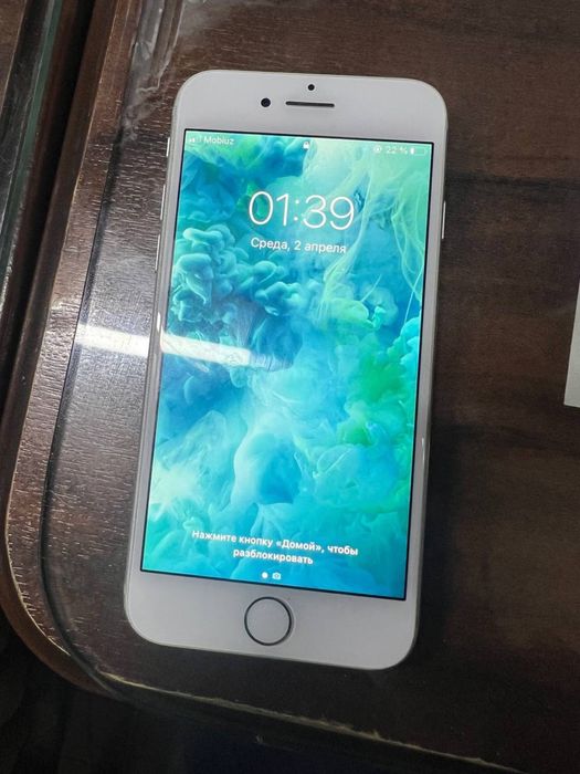 Ipxone 7 ideal 128 tali