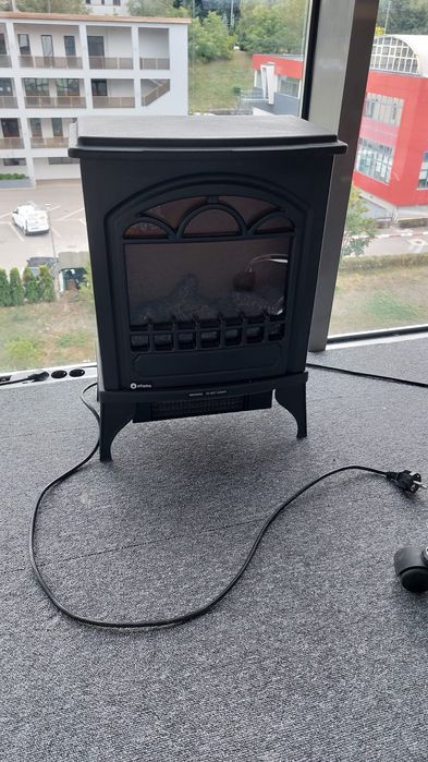 Mobilier de birou de vânzare