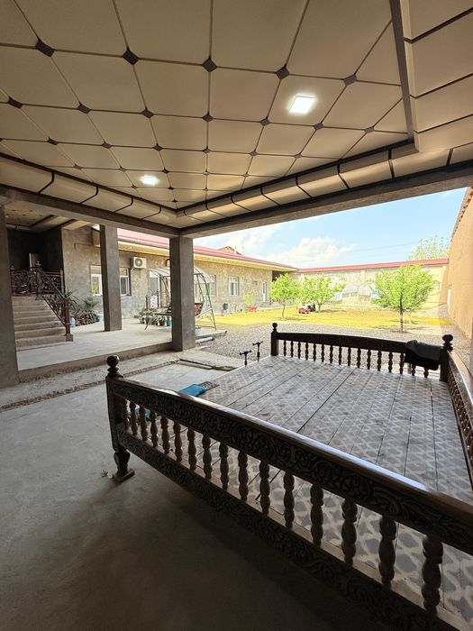 Юнусобод Авлиё Ота СРОЧНО